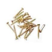 TORNILLO SPAX PHILLIPS 5.0 X 50 MM (UNI)