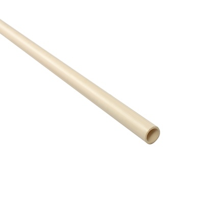 TUBO CPVC DE 1/2"  X 6 MT UNID.