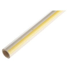 TUBO CPVC DE 3/4"  X 6 MT UNI.