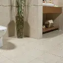 PISO CERÁMICO NAVIA BRILLANTE (m2)