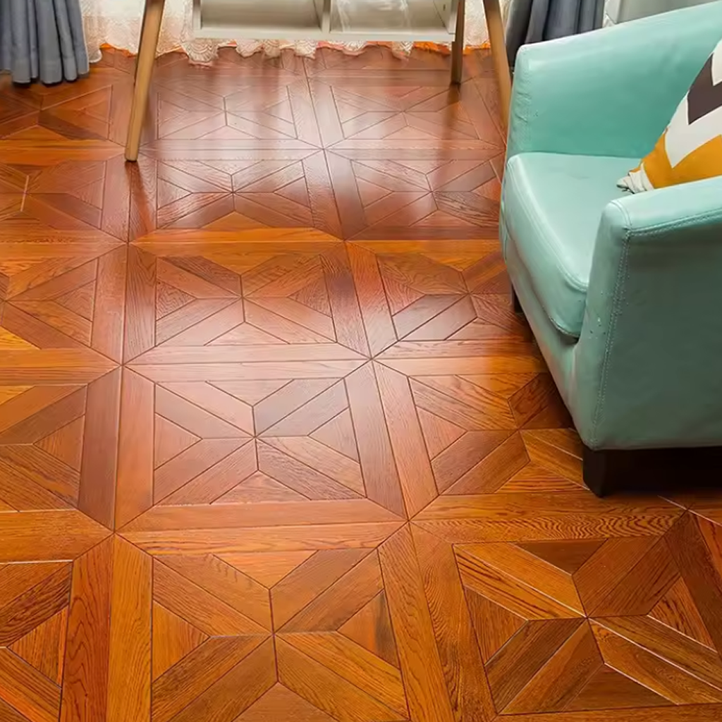 PISO CERÁMICO MALAYA SEMI BRILLANTE (m2)