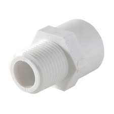 [5894] ADAPTADOR MACHO 2" PVC