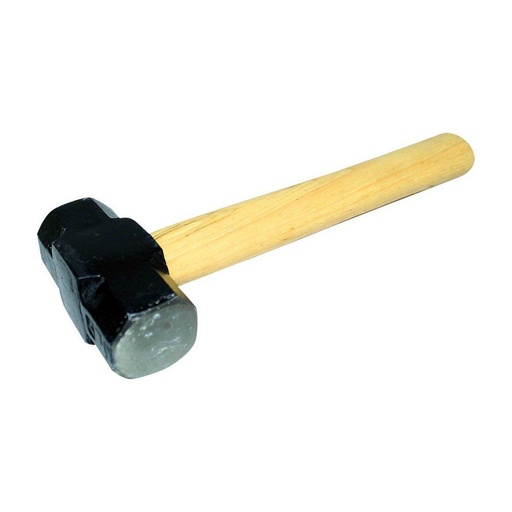 [A015] ALMADANA C/MANGO (3LBS. UN.)