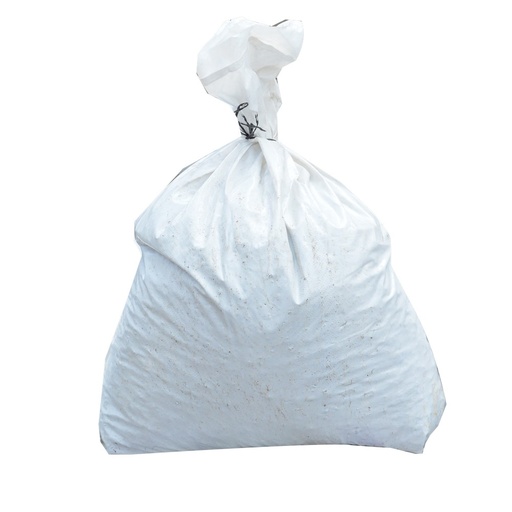 [A030] ARENA DE RIO CERNIDA (BL.)