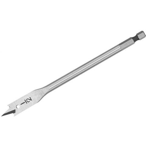 [VK0015] BROCA DE PALETA DE 1/2"  PULG (UNI)