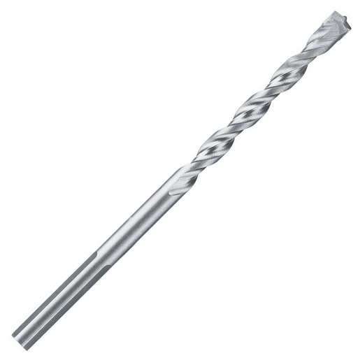 [B206] BROCA P/CONCRETO 1/4 " X 12