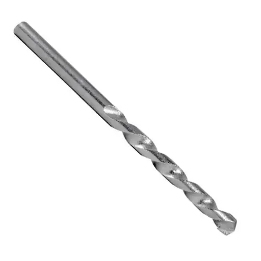 [B203] BROCA P/CONCRETO 3/16