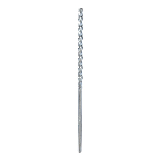 [B207] BROCA P/CONCRETO 5/16 "X 12