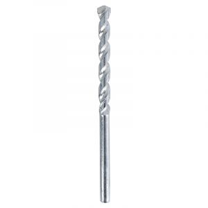 [B046] BROCA P/CONCRETO 5/16 (UNI)