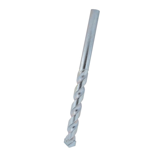 [B036] BROCA P/CONCRETO DE 3/8" (UNI)