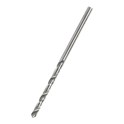 [B040] BROCA P/HIERRO HSS 5/16