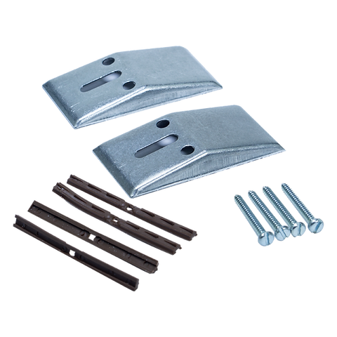 [C292] CARGADORES PARA LAVAMANOS (UNI)