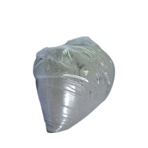 [C042] CEMENTO GRIS 4060 (LIBRA)