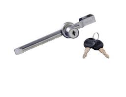 [VK0859] CERRADURA P/VITRINA 4 1/2 (UNI)