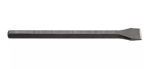 [C231] CINCEL DE 3/4 "  X 10"  PUMA (UNIDAD)