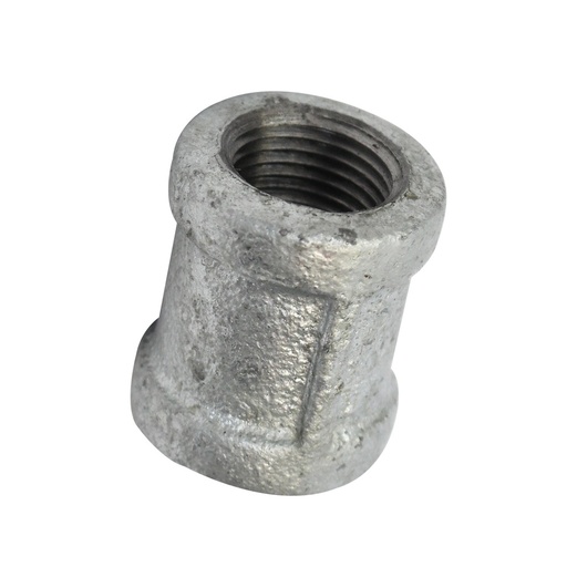 [COPLA HG] COPLA HG DE 1/2 HG 