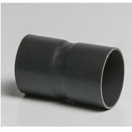 [2774] COPLA P/TUBO DUCTO 2" 