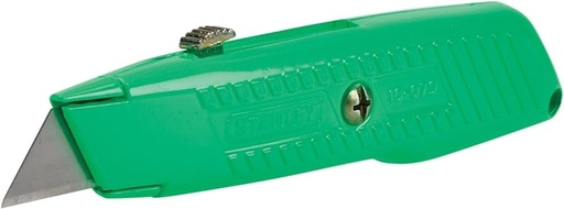 [C277] CUCHILLA MULTIUSOS TOOLS  18 MM (UNI)