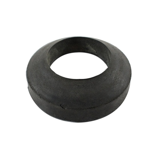 [2771] EMPAQUE PARA TANQUE DE INODORO