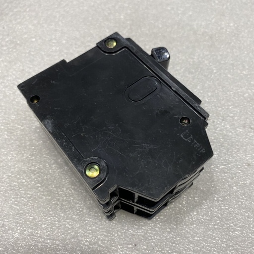 [F009] FLIPON DE 50  GENERAL ELECTRIC  (UNI.)