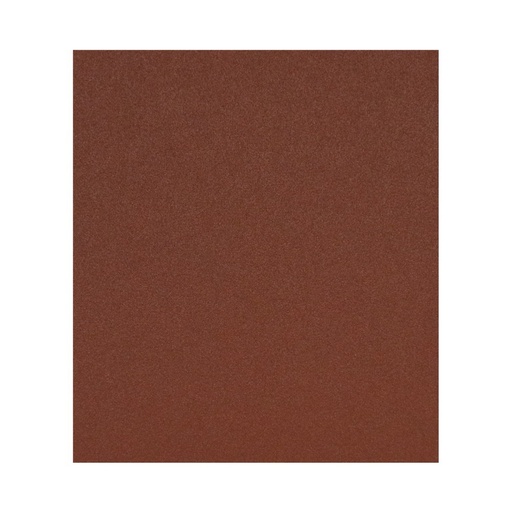 [L111] LIJA DE LONA # 80  (UNI)