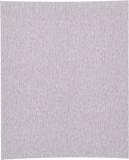 [L117] LIJA PARA MADERA No. 220 (UNI)
