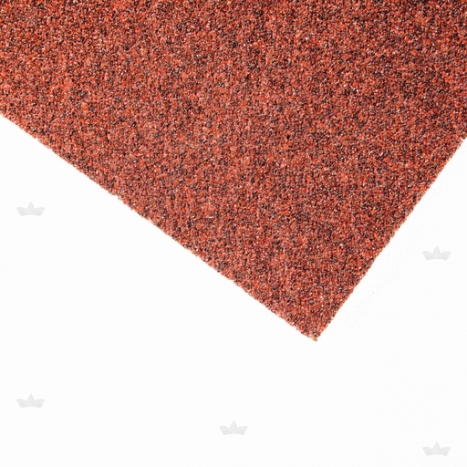 [2720] LIJA PARA MADERA NUMERO 36