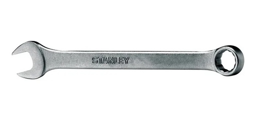 [L312] LLAVE C/C STANLEY 24