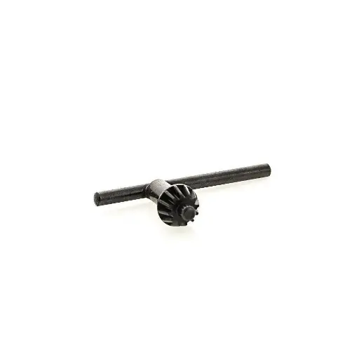 [7911] LLAVE PARA MANDRIL 3/8"  UNI.