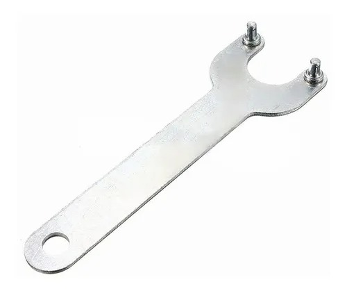 [7981] LLAVE PARA PULIDORA UNI.