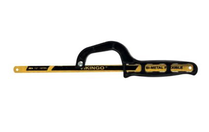 [VK0790] MINI MARCO CON SEGUETA (UNI)