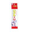 [5888] PEGAMENTO PVC PRODIN 25 GRS
