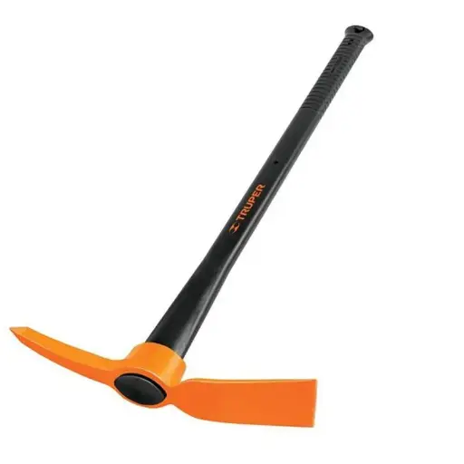 [7928] PIOCHA FORJADA 5 LBS TRUPER