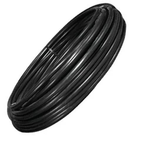 [P080] POLIDUCTO DE 3/4 PLG X MT