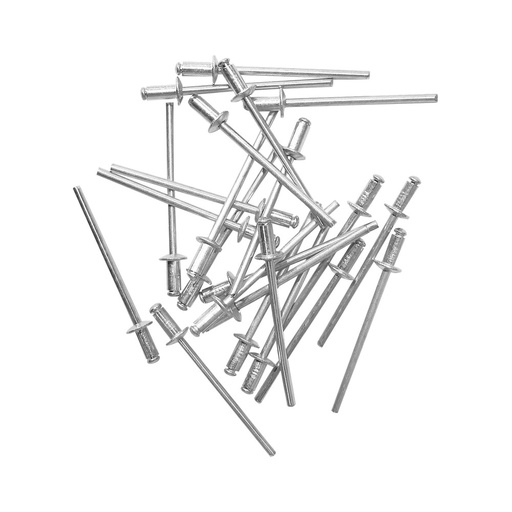 [RPT1851] REMACHE POP 1/8 X 5/16 CHINO (UNI)