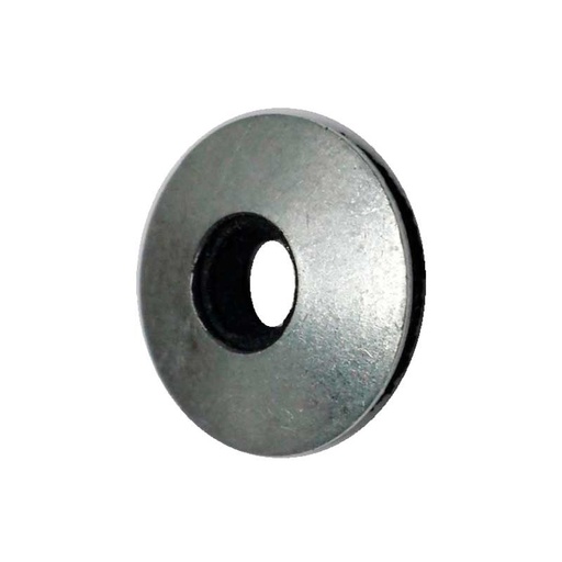 [2777] ROLDANA PARA TORNILLO POLSER
