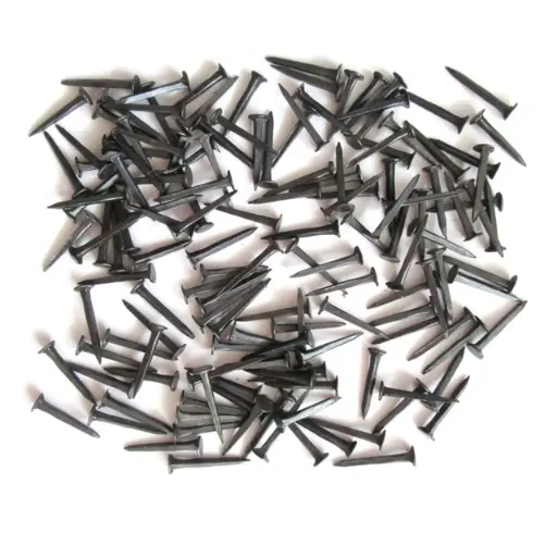 [7953] TACHUELA PARA TAPICERIA 1" LB.