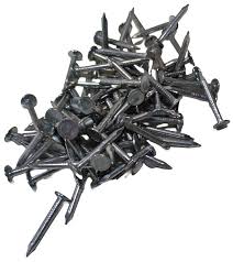 [T188] TACHUELON DE 1"  PLG (LIBRA)