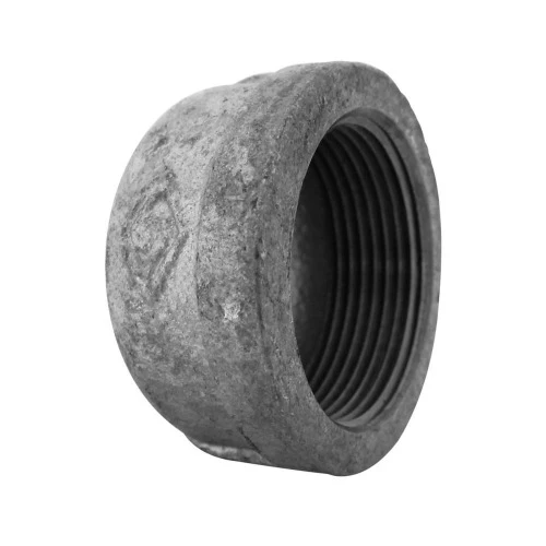 [T009] TAPON HEMBRA HG  1/2  UNI.