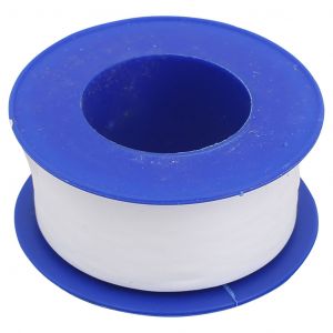 [T035] TEFLON DE 3/4 PLG (UNI.)
