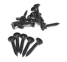 [2582] TORNILLO P/TABLAYESO 1 1/4 "