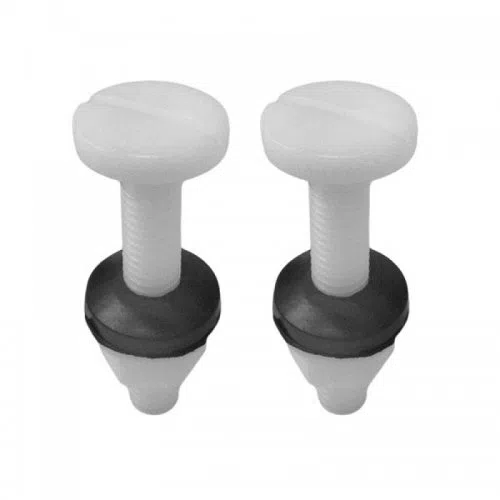 [2557] TORNILLOS PARA TANQUE DE INODORO