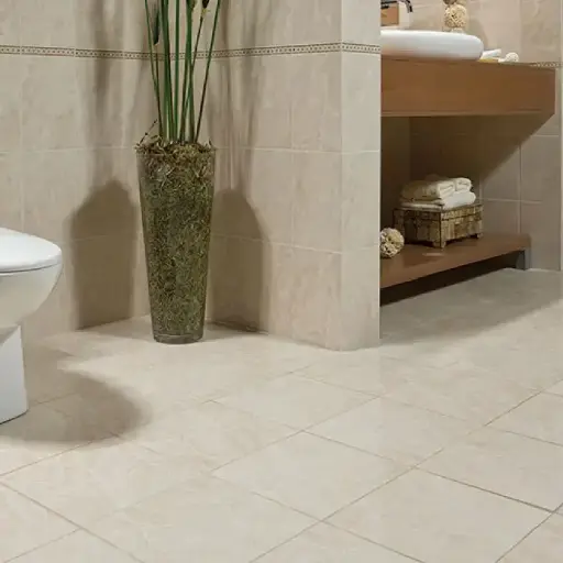 PISO CERÁMICO NAVIA BRILLANTE (m2)