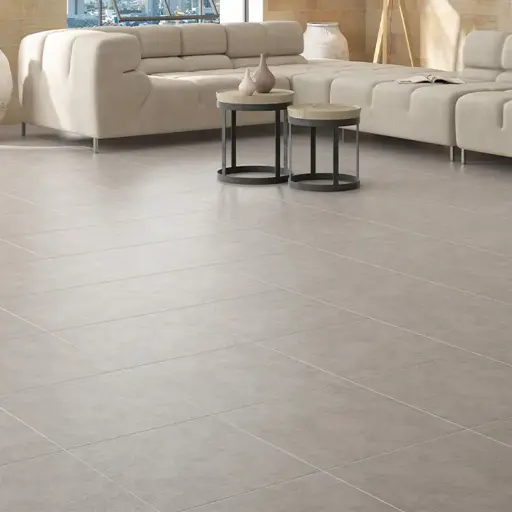 PISO CERÁMICO LAKE MATE (m2)