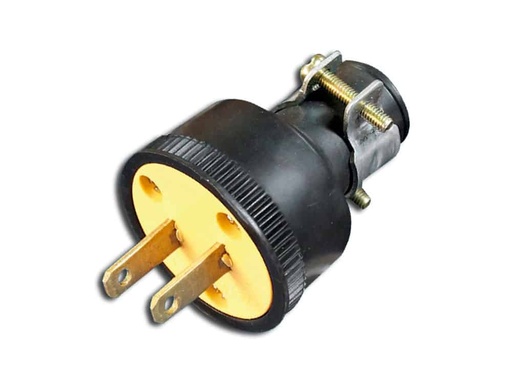 ESPIGA 2P (UN.)