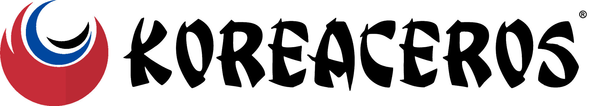 Koreaceros™​